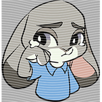 Disney Style-DSN 845